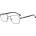 HUGO BOSS BOSS 1702 003