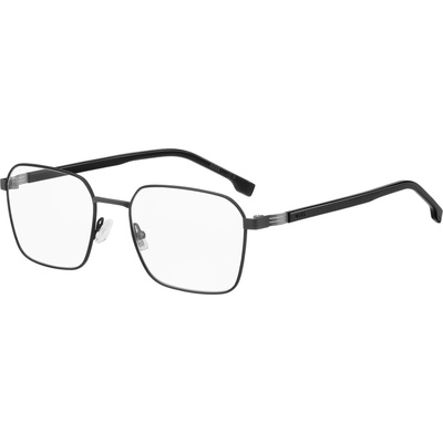 HUGO BOSS BOSS 1702 003
