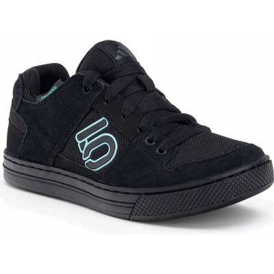 Five Ten FREERIDER W CORE black/CORE black/GREY SIX