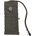 MFH 30620B