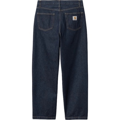 Carhartt pánské kalhoty WIP Landon Pant