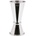 Salvinelli МЕРИЛКА ЗА ДОЗИРАНЕ 20-40ml japanese (dj2040)