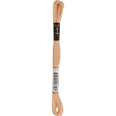 Anchor muline 8m 00367
