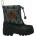 Mikk-Line Детски зимни ботуши Mikk-Line Kid's Winter Boot Rubber AOP Winter boots - Balsam Green - размер 29 (EU) (702-4979-0119)