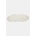 Filling Pieces Маратонки Filling Pieces Low Top Suede Organic (10122792203)