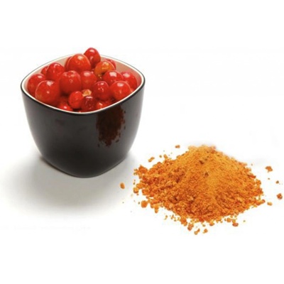 Natu Acerola prášek Bio 60 g