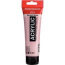 Amsterdam Standard Series akrylová farba titanium buff light 120 ml 1 ks