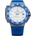 Strumento Marino SM129S-TTBNBL