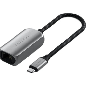 Satechi ST-AE25M