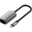 Satechi ST-AE25M