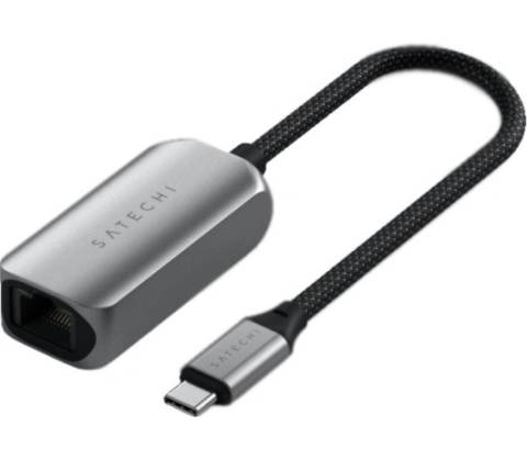 Satechi ST-AE25M