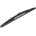 Valeo Silencio 350 mm 574164