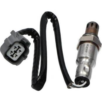 Lambda sonda KAVO PARTS EOS-2022