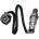 Lambda sonda KAVO PARTS EOS-2022 (EOS2022)