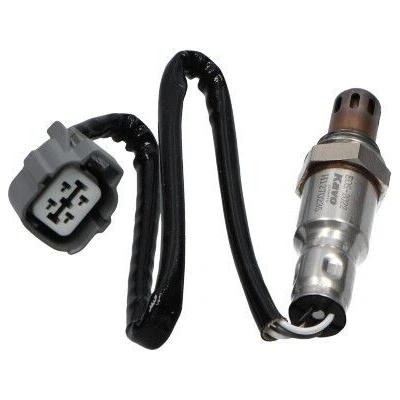 Lambda sonda KAVO PARTS EOS-2022