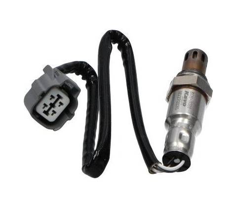 Lambda sonda KAVO PARTS EOS-2022 (EOS2022)