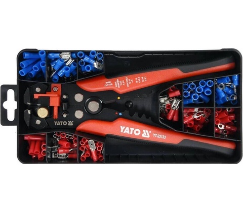Yato YT-23133