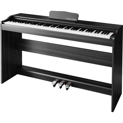 Kruger&Matz KMDP-105