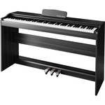 Kruger&Matz KMDP-105