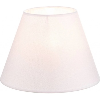 Duolla 86049
