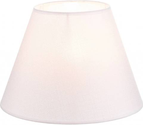 Duolla 86049
