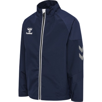 Hummel Яке Hummel LEAD TRAINING JACKET KIDS 207416-7026 Размер XXS (111-116 cm)