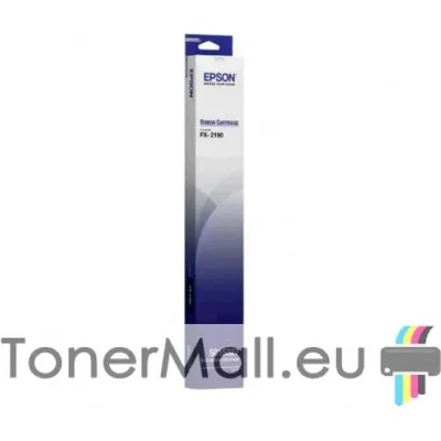 Epson Лента за матричен принтер epson c13s015327