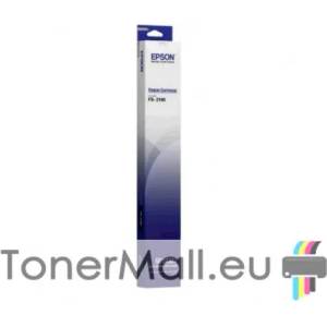 Epson Лента за матричен принтер epson c13s015327