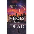 Verses for the Dead