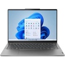 Lenovo Yoga Slim 6 82WU002RCK