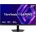 ViewSonic VX2738-2K