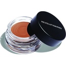 Revolution PRO Brow Pomade pomáda na obočie Soft Brown 2,5 g