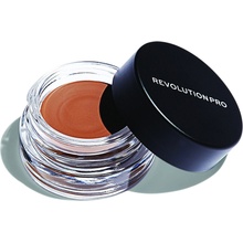 Revolution PRO Brow Pomade pomáda na obočie Soft Brown 2,5 g