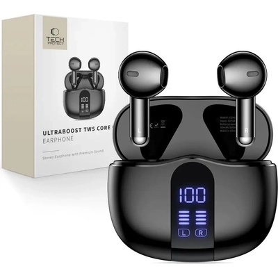 Tech-Protect Ultraboost Tws Core G2