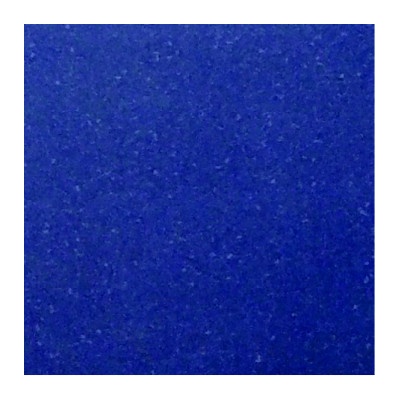 ARTEMISS Barva na semiš 110 ml 44 modrá