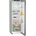 LIEBHERR Rsfe 5220