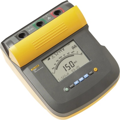 Fluke 1550C FC/KIT
