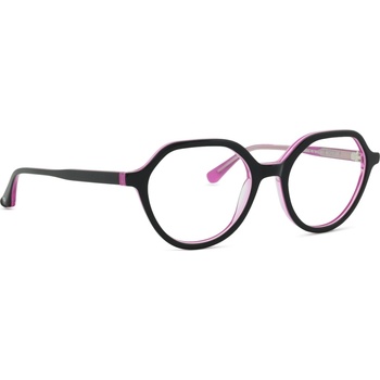 Centrostyle S. p. A Centrostyle F056648023000 48