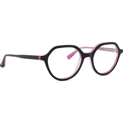 Centrostyle S. p. A Centrostyle F056648023000 48