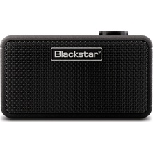 Blackstar Beam Mini