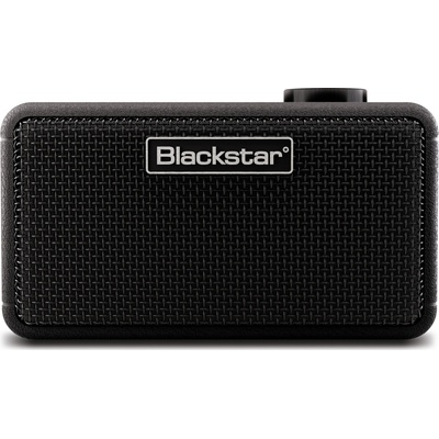 Blackstar Beam Mini
