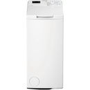 Indesit BTW S50400 EU/N