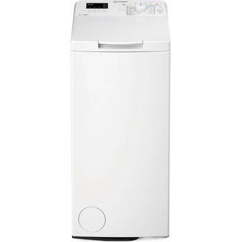 Indesit BTW S50400 EU/N