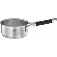 Roesle Pánev bez pokličky 16cm Silence Pro