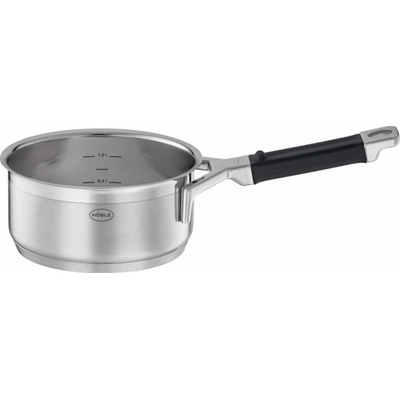 Roesle Pánev bez pokličky 16cm Silence Pro