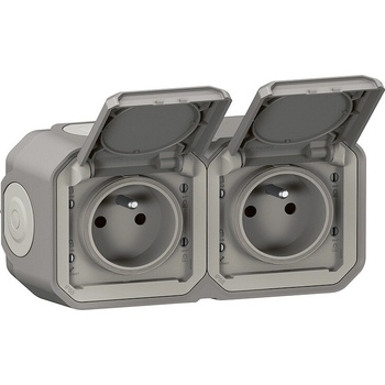 Legrand Plexo 069768L