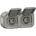 Legrand Plexo 069768L