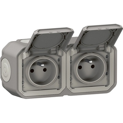 Legrand Plexo 069768L