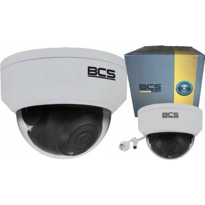 BCS POINT BCS-P-DIP15FSR3-Ai