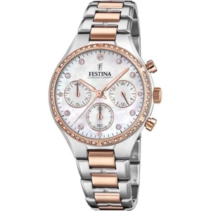 Festina F20403/1 Часовници